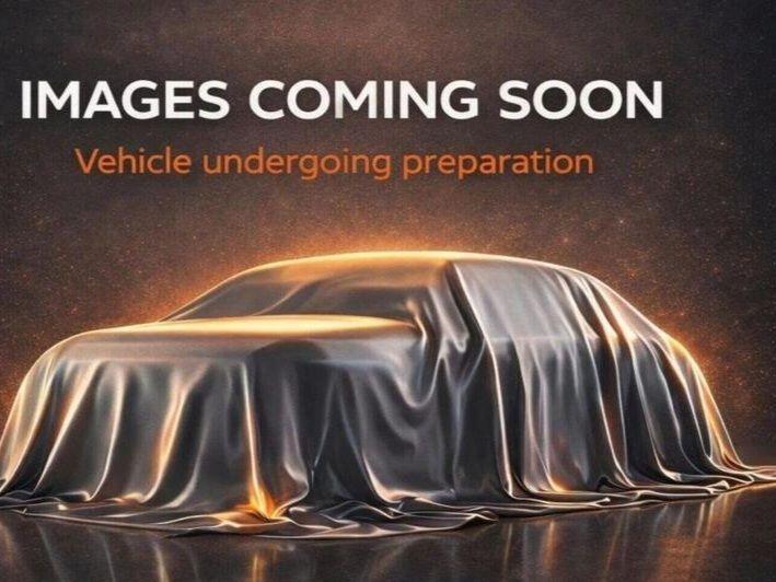 2023 Ford Fiesta