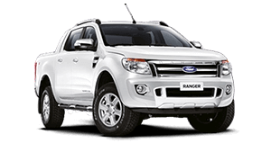 Used Ford Commercials